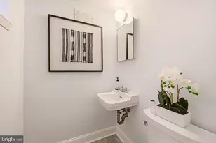7822 Fulbright Ct, Bethesda, MD 20817 - Photo 35