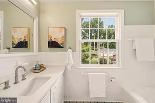 7822 Fulbright Ct, Bethesda, MD 20817 - Photo 29