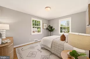 7822 Fulbright Ct, Bethesda, MD 20817 - Photo 23