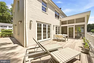 7822 Fulbright Ct, Bethesda, MD 20817 - Photo 19