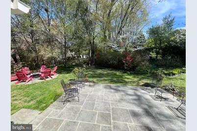 15309 Hannans Way, Rockville, MD 20853 - Photo 13