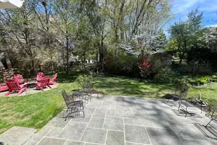 15309 Hannans Way, Rockville, MD 20853 - Photo 13