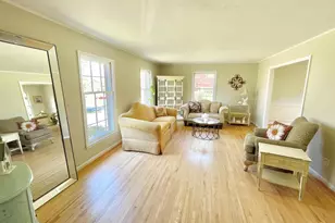 15309 Hannans Way, Rockville, MD 20853 - Photo 19