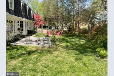 15309 Hannans Way, Rockville, MD 20853 - Photo 9