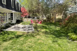 15309 Hannans Way, Rockville, MD 20853 - Photo 9