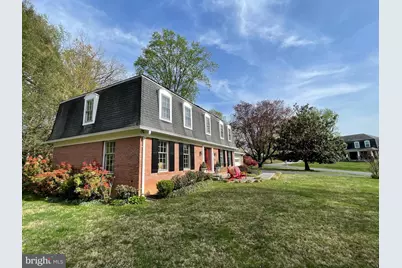 15309 Hannans Way, Rockville, MD 20853 - Photo 7
