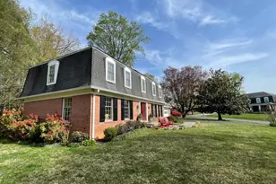 15309 Hannans Way, Rockville, MD 20853 - Photo 7