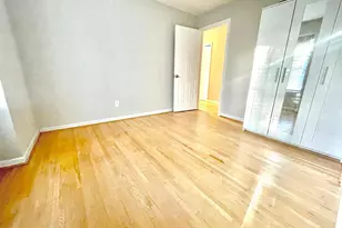 15309 Hannans Way, Rockville, MD 20853 - Photo 41