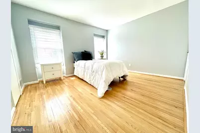 15309 Hannans Way, Rockville, MD 20853 - Photo 39
