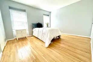 15309 Hannans Way, Rockville, MD 20853 - Photo 39