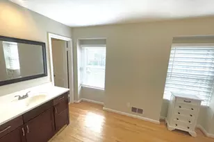 15309 Hannans Way, Rockville, MD 20853 - Photo 35