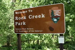 15309 Hannans Way, Rockville, MD 20853 - Photo 49