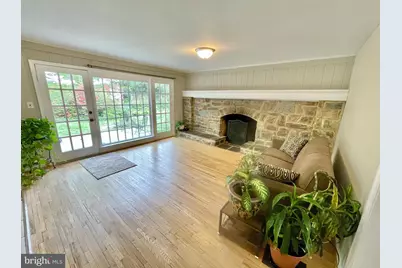 15309 Hannans Way, Rockville, MD 20853 - Photo 23