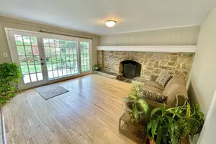 15309 Hannans Way, Rockville, MD 20853 - Photo 23