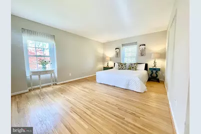 15309 Hannans Way, Rockville, MD 20853 - Photo 33