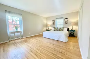 15309 Hannans Way, Rockville, MD 20853 - Photo 33