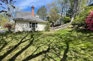 15309 Hannans Way, Rockville, MD 20853 - Photo 15