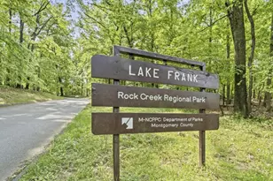 15309 Hannans Way, Rockville, MD 20853 - Photo 47