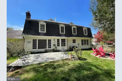 15309 Hannans Way, Rockville, MD 20853 - Photo 11