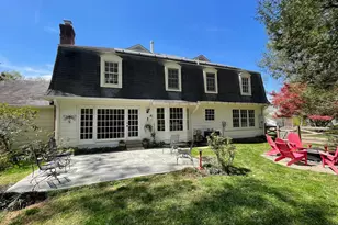 15309 Hannans Way, Rockville, MD 20853 - Photo 11