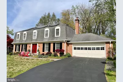 15309 Hannans Way, Rockville, MD 20853 - Photo 3
