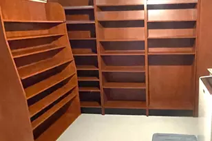 15309 Hannans Way, Rockville, MD 20853 - Photo 45