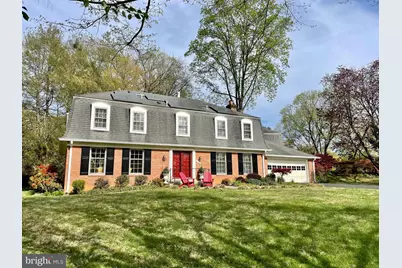 15309 Hannans Way, Rockville, MD 20853 - Photo 17