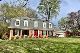 15309 Hannans Way, Rockville, MD 20853 - Photo 17