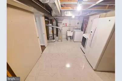 3422 Floral Street, Silver Spring, MD 20902 - Photo 31