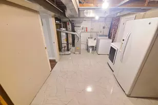 3422 Floral St, Silver Spring, MD 20902 - Photo 31