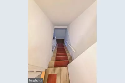 3422 Floral Street, Silver Spring, MD 20902 - Photo 25