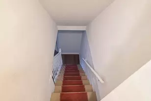 3422 Floral St, Silver Spring, MD 20902 - Photo 25