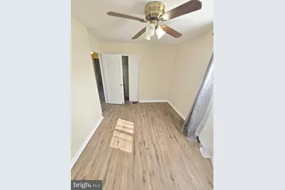 3422 Floral Street, Silver Spring, MD 20902 - Photo 19