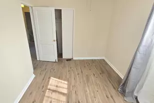 3422 Floral St, Silver Spring, MD 20902 - Photo 19