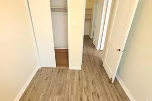 3422 Floral St, Silver Spring, MD 20902 - Photo 21