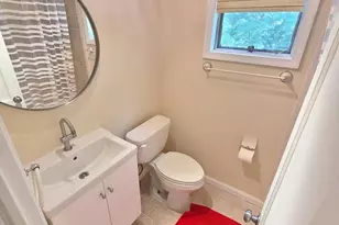 3422 Floral St, Silver Spring, MD 20902 - Photo 15