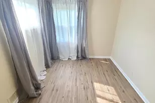 3422 Floral St, Silver Spring, MD 20902 - Photo 23