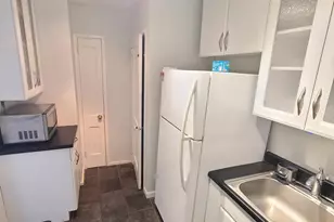 3422 Floral St, Silver Spring, MD 20902 - Photo 11