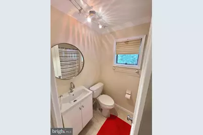 3422 Floral Street, Silver Spring, MD 20902 - Photo 17