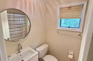 3422 Floral St, Silver Spring, MD 20902 - Photo 17