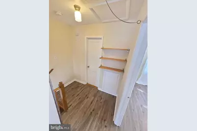 3422 Floral Street, Silver Spring, MD 20902 - Photo 13