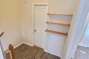 3422 Floral St, Silver Spring, MD 20902 - Photo 13