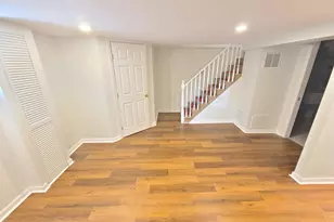 3422 Floral St, Silver Spring, MD 20902 - Photo 27