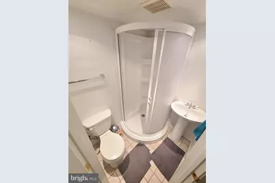 3422 Floral Street, Silver Spring, MD 20902 - Photo 29