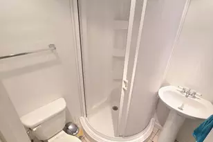 3422 Floral St, Silver Spring, MD 20902 - Photo 29