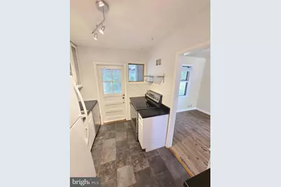 3422 Floral Street, Silver Spring, MD 20902 - Photo 9
