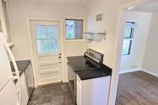 3422 Floral St, Silver Spring, MD 20902 - Photo 9