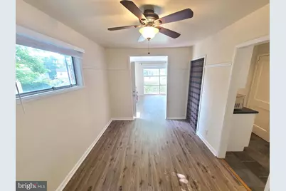 3422 Floral Street, Silver Spring, MD 20902 - Photo 7