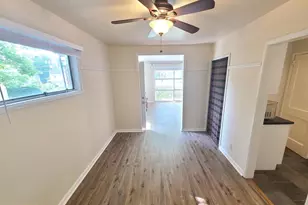 3422 Floral St, Silver Spring, MD 20902 - Photo 7