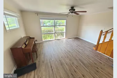 3422 Floral Street, Silver Spring, MD 20902 - Photo 5